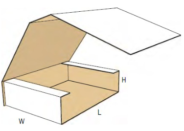 Carpeta 0  0400