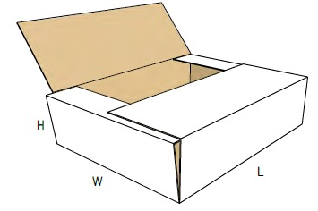 Carpeta 1  0401
