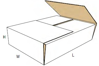 Carpeta 2  0402